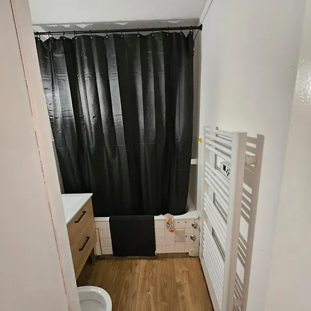 Armazan156 * Сен-Лари-Сулан