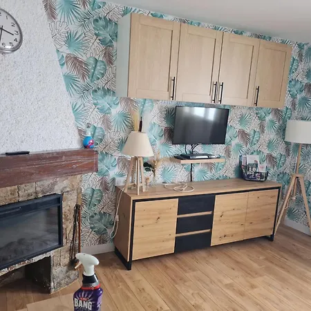 Апартаменты Armazan156 *